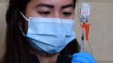COVID-19 booster schedule is needed now, patient safety group says