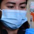 Indigenous Alaskans died from COVID-19 at nearly three times the rate of white Alaskans, CDC report says