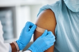 Your Questions Answered > News > Yale Medicine