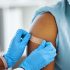 What are the vaccine attributes influencing COVID-19 vaccine hesitancy among American parents?