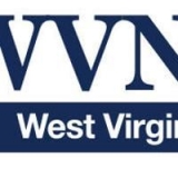 Mon County (West Virginia) Health Department adopts CDC isolation guidance – WV News