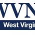 Covid News: U.S. Health Worker Mandate Deadlines Loom as Omicron Overwhelms Hospitals