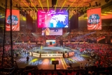 QNET CONVENTION RETURNS AS INTERNATIONAL-SCALE EVENT, WITH NEW EXCITING LAUNCHES FOR HOME AND HEALTH