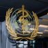 Maternal mortality rates increased during 1st year of COVID pandemic: CDC