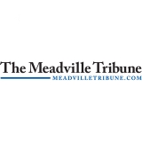 Sick horse found near Jamestown | News