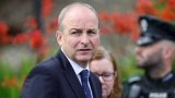 Live news updates: Ireland considers windfall tax on energy profits – Financial Times