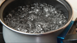 Boil water advisory: What to do? Questions answered