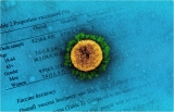 In Australia, high vaccine hesitancy among most vulnerable to COVID-19
