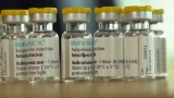 NY lawmakers call on CDC to prioritize more monkeypox vaccines to the state