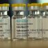 CDC raises Dallas County COVID-19 level to red