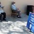 World Health Day – News Anyway