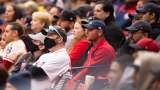 Fourth of July travel uptick raises COVID concerns