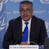 Maryland surpasses 100 monkeypox cases, vaccines remain scarce