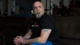 1 out of every 500 Americans has died from COVID: Johns Hopkins data