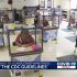 What to know as Palm Beach County schoolyear starts