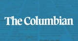 CDC: More eligible for monkeypox vaccine