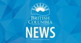 Joint statement on National Day of Observance