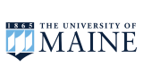 UMaine students completed medical mission trip with Partners for World Health in May – UMaine News