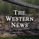 Montana law contradicts CDC quarantine recommendations