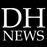 Drink HRW Hydrogen Tablets Improve Markers of Aging in the Elderly – The Durango Herald