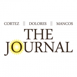 Drink HRW Hydrogen Tablets Improve Markers of Aging in the Elderly – The Journal