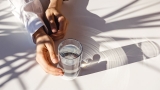 Rheumatoid Arthritis: Hydrate Your Body, Joints to Feel Good