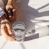 More than 40% of parents of young kids say they will not get their child a Covid-19 vaccine, survey finds