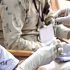 Europe the only region with rise in COVID-19 last week, World Health Organization says