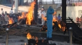 Lancet report: ‘Massive global failures on Covid response’