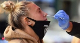 Delta variant accounts for 83% of US cases, says CDC, Health News, ET HealthWorld
