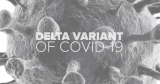Why the CDC says delta ‘is likely’ more severe