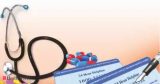 Demand for Indian Healthcare Talent in International Markets, Health News, ET HealthWorld