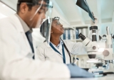 Launch of WHO’s first blueprint for dementia research