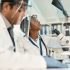 COVID rebound after Pfizer treatment likely due to robust immune response, study finds