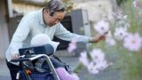 Different types of dementia, ‘link’ to hearing loss: Explained
