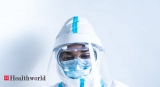 Demystifying the COVID Comb Vax Puzzle, Health News, ET HealthWorld