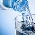 WHO calls for action to totally eliminate trans fat, ‘a toxic chemical that kills’