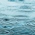 WHO updates Covid-19 guidelines to control recent global surge