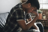 Suicide: Young people not equipped to deal with problems