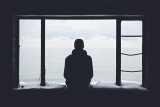What is World Mental Health Day? – The European Sting – Critical News & Insights on European Politics, Economy, Foreign Affairs, Business & Technology