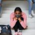 Cognitive impairment may have doubled in the last decade