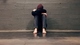 Some antidepressants linked to high risk of withdrawal syndrome