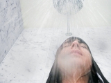 “I can’t shower because of depression”: Tips and coping strategies