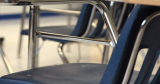 New school year means new CDC COVID-19 protocols, but Florida is letting parents decide