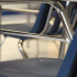 Queensland’s COVID-19 Delta outbreak forces hundreds of key healthcare workers into quarantine
