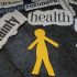 As COVID cases rise, the U.S. is in a better place than before, Jha says : NPR