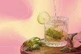 Which hydration hacks work best?