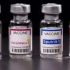 A key vote from a CDC advisory group expected Thursday