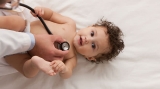 CDC and AAP Have Updated Their Guidelines for Developmental Milestones