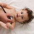CDC cuts isolation, quarantine time for health workers as omicron cases surge